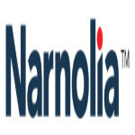 n1