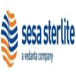 s1