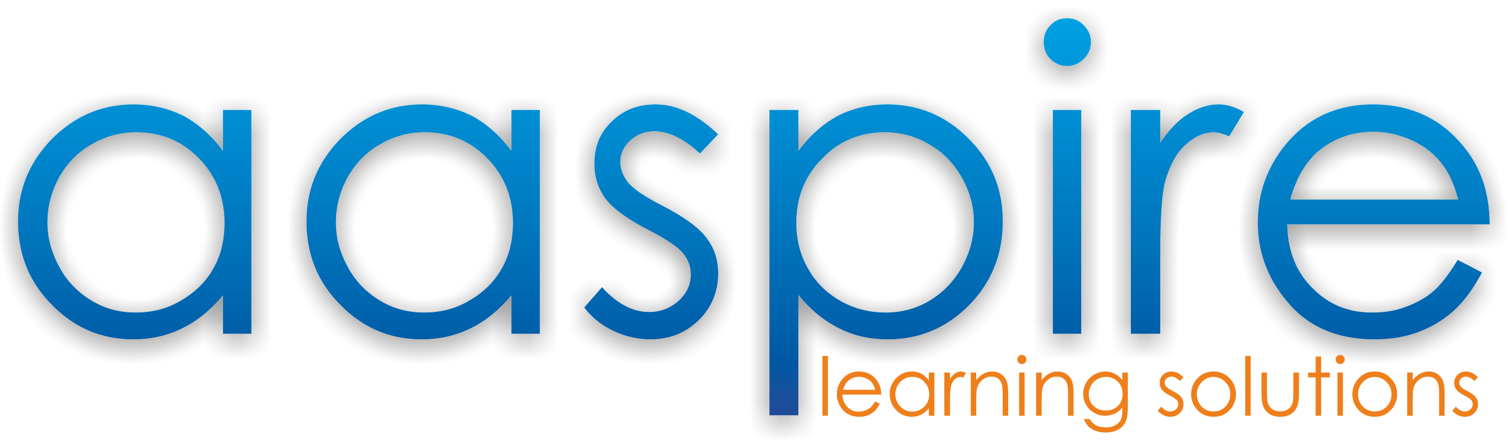AGUS TALENT -Knowledge Partner