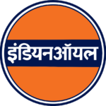 Indian_Oil_logo_PNG_(1)