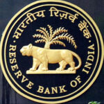 Reserve-Bank-of-India-RBI-Logo