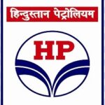 hp logo